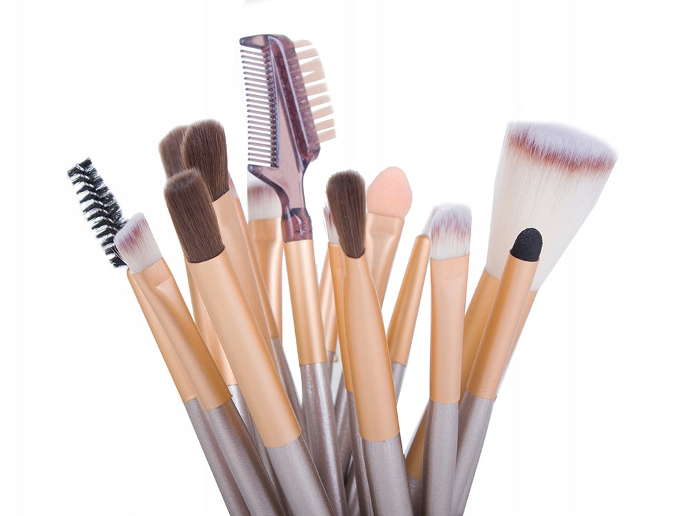 62cba2cd7fde4f85705cfecbf8b64d5f 62cba2cd7fde4f85705cfecbf8b64d5f